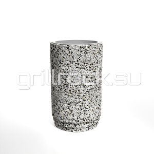 Урна “Венеция”