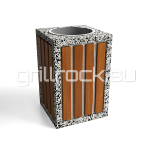 Урна “Феодосия”