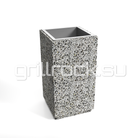 Урна “Киль 85”