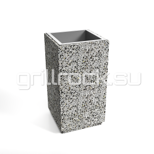 Урна “Киль 85”