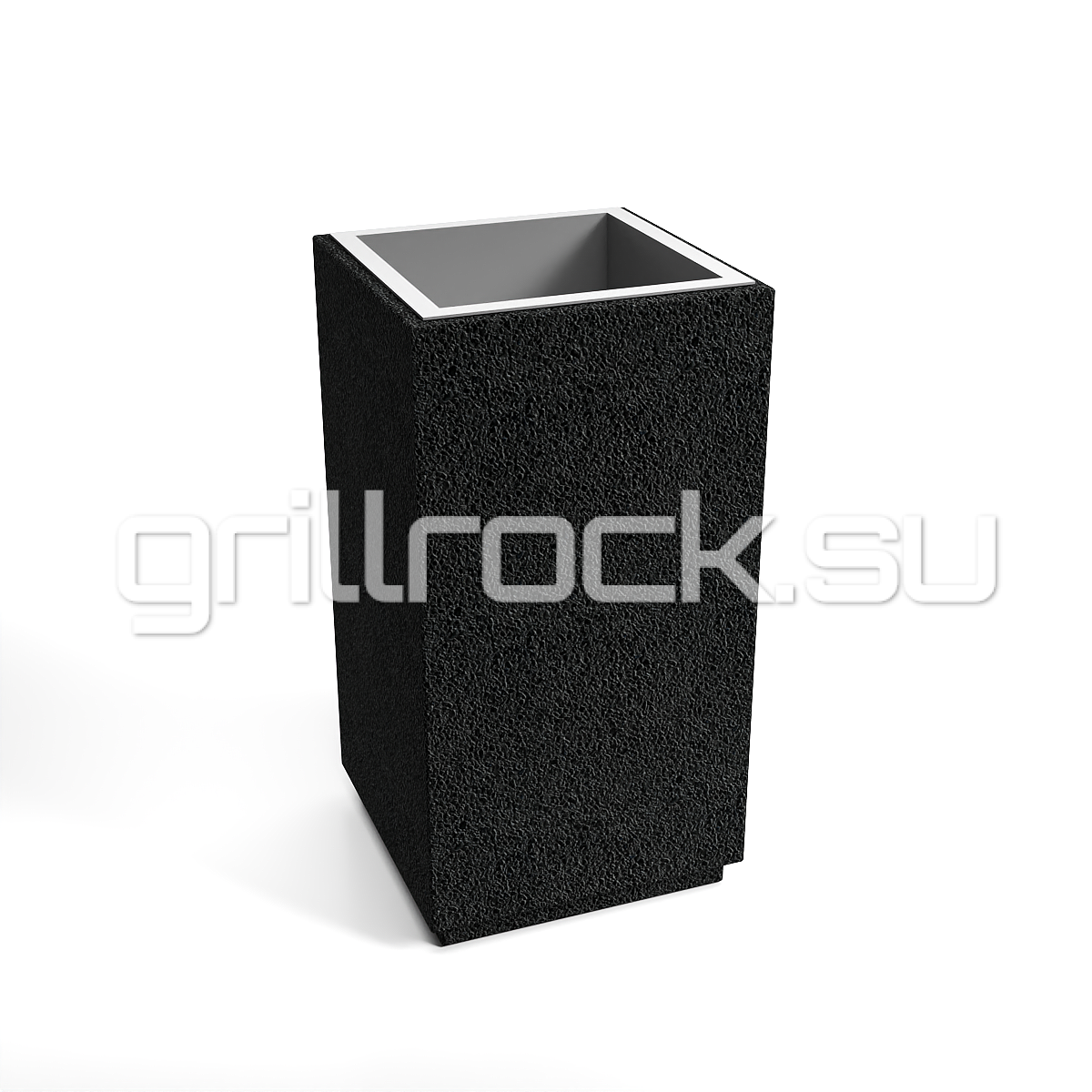 Урна “Киль 85” Урна “Киль 85”