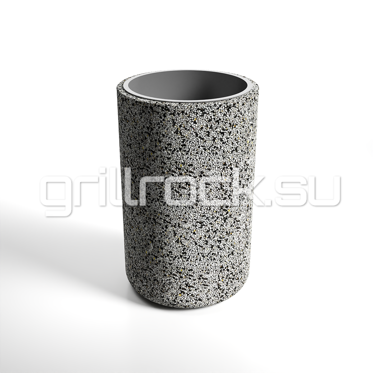 Урна “Вавилон” Урна “Вавилон”