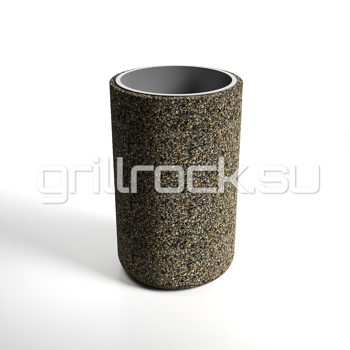 Урна “Вавилон” Урна “Вавилон”