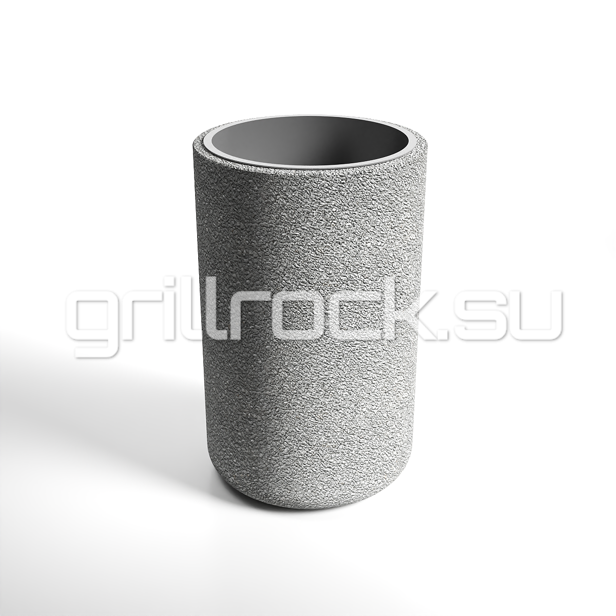 Урна “Вавилон” Урна “Вавилон”