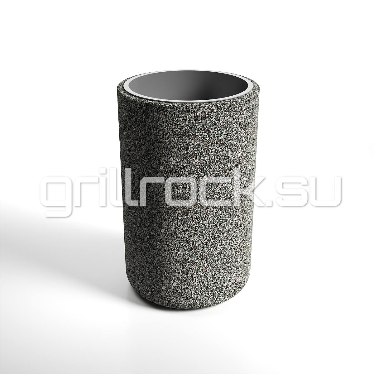 Урна “Вавилон” Урна “Вавилон”