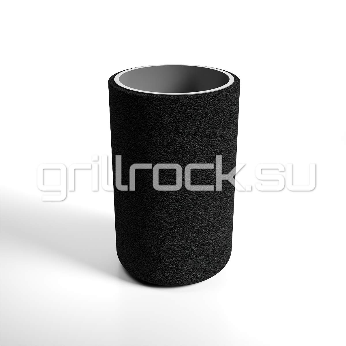 Урна “Вавилон” Урна “Вавилон”