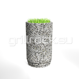 Вазон “Венеция”