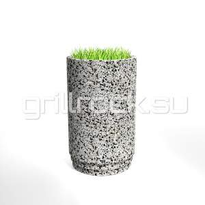 Вазон “Венеция”