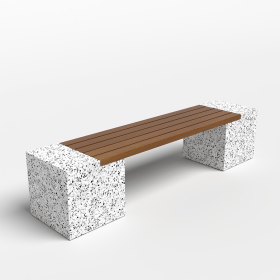 "ПРЕМИУМ" Шлифованные