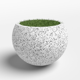 "ПРЕМИУМ" Шлифованные