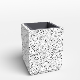 Прямоугольные