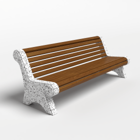 "ПРЕМИУМ" Шлифованные