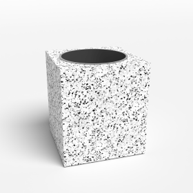 "ПРЕМИУМ" Шлифованные