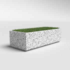 Прямоугольные